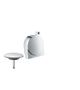 https://raleo.de:443/files/img/11eeea3e095dacb092906bba4399b90c/size_s/Hansgrohe-HG-Exafill-S-Fertigset-Wanneneinlauf-Ablauf-und-Ueberlaufgarnitur-Edelstahl-Optic-58117800 gallery number 1